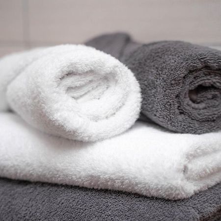 Remigija Studio Home Jonava Εξωτερικό φωτογραφία